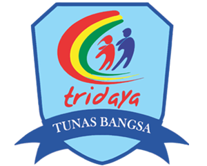 PG-TK Tridaya Tunas Bangsa