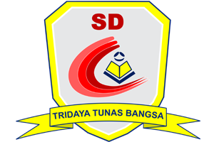 SD Tridaya Tunas Bangsa