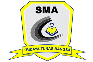 SMA Tridaya Tunas Bangsa