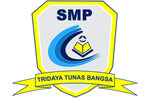 SMP Tridaya Tunas Bangsa