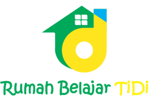 Rumah Belajar Tidi