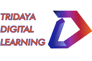 Tridaya Digital Learning