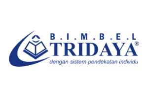 Bimbel Tridaya