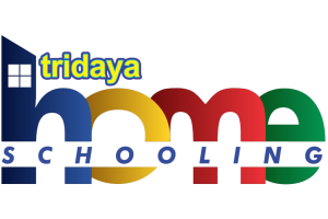 Tridaya Homeschooling