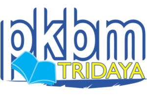 PKBM Tridaya