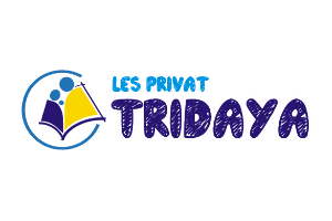 Les Privat Tridaya